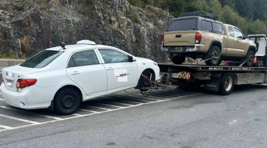 https://www.squamishreporter.com/wp-content/uploads/2026/09/Taxi-540x300.png