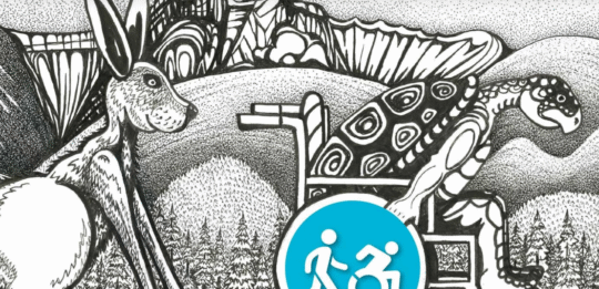 https://www.squamishreporter.com/wp-content/uploads/2026/09/Walknroll-540x261.png