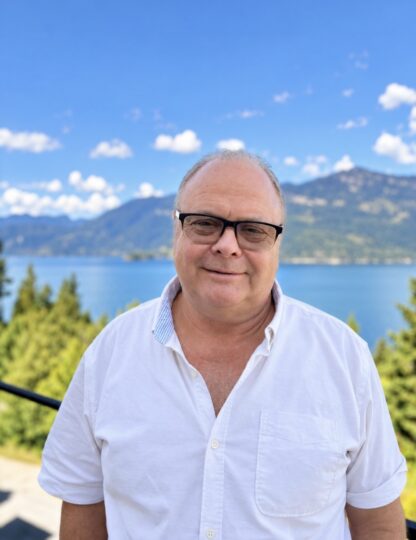 https://www.squamishreporter.com/wp-content/uploads/2026/09/cameron-bell-headshot-416x540.jpg