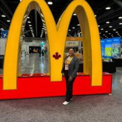 https://www.squamishreporter.com/wp-content/uploads/2026/09/cecilia-tejoso-mcdonalds-outstanding-manager-2026-240x240.jpg
