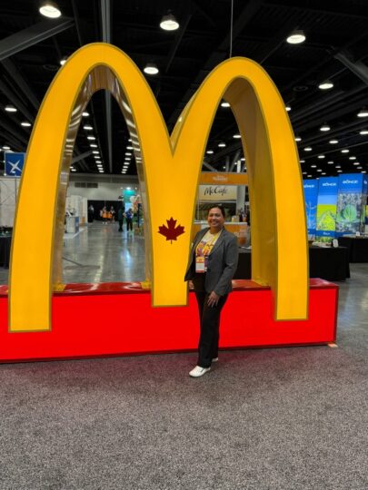 https://www.squamishreporter.com/wp-content/uploads/2026/09/cecilia-tejoso-mcdonalds-outstanding-manager-2026-405x540.jpg