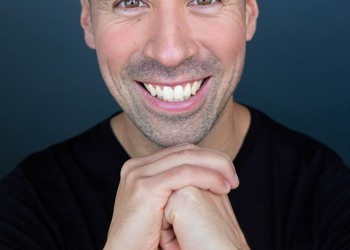 Michael Schauch