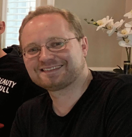 https://www.squamishreporter.com/wp-content/uploads/2026/09/missing-pic-519x540.png