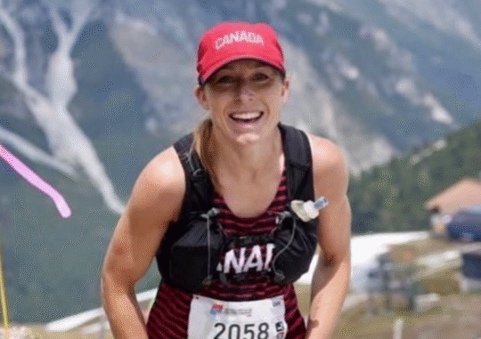 https://www.squamishreporter.com/wp-content/uploads/2026/09/missing-squamish-540x381.png