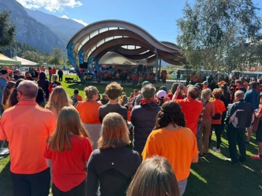 https://www.squamishreporter.com/wp-content/uploads/2026/09/osiyam-orange-shirt-day-540x405.jpg