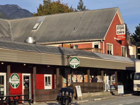 https://www.squamishreporter.com/wp-content/uploads/2026/10/1791387553181_0_y2hg-540x405.jpeg