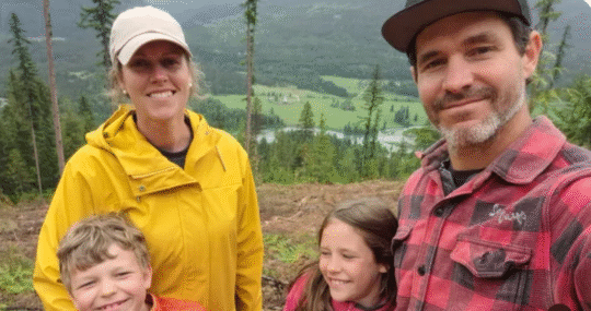 https://www.squamishreporter.com/wp-content/uploads/2026/10/Brian-Bartow-and-family-540x285.png