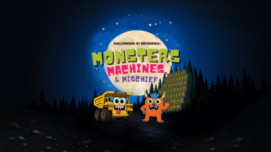 https://www.squamishreporter.com/wp-content/uploads/2026/10/Halloween_compressed_hero_cms-540x304.png