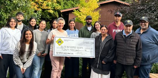 https://www.squamishreporter.com/wp-content/uploads/2026/10/Kal-Kaila-540x269.png