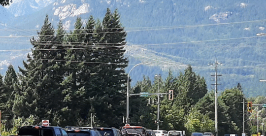https://www.squamishreporter.com/wp-content/uploads/2026/10/Mamquam-road-540x276.png