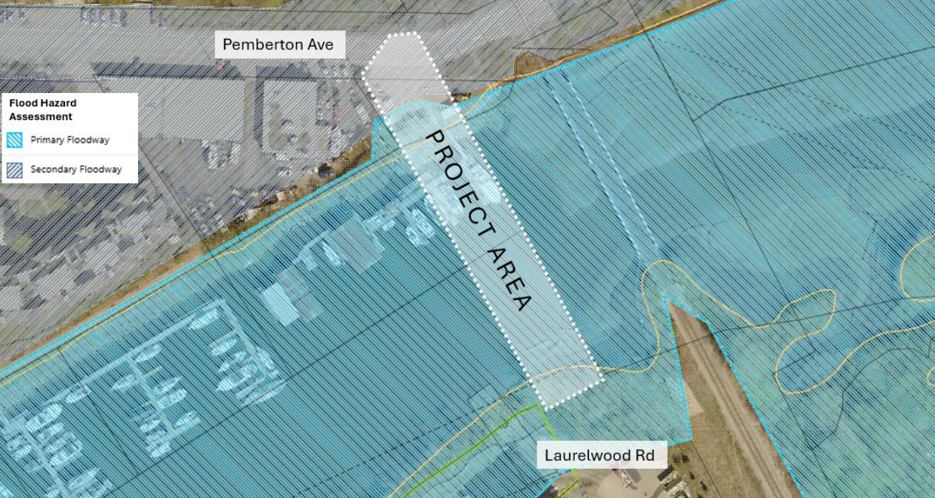 Construction on Second entrance to downtown Squamish could begin in 2029