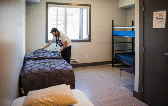 https://www.squamishreporter.com/wp-content/uploads/2026/10/Under-One-Roof-540x340.png