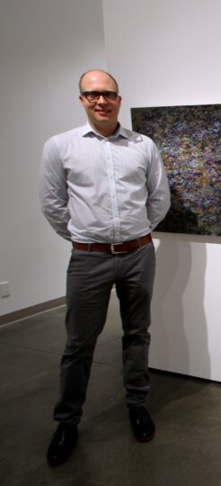 https://www.squamishreporter.com/wp-content/uploads/2026/10/artist-photo-cropped-246x540.jpg