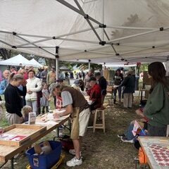https://www.squamishreporter.com/wp-content/uploads/2026/10/canada-day-2026-1-240x240.jpg