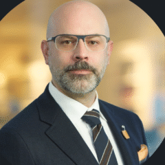 https://www.squamishreporter.com/wp-content/uploads/2026/10/cb7b82cb3284bfae18b5937d117bda28f34b5051c1d47664a2e67205e1af6889-240x240.png