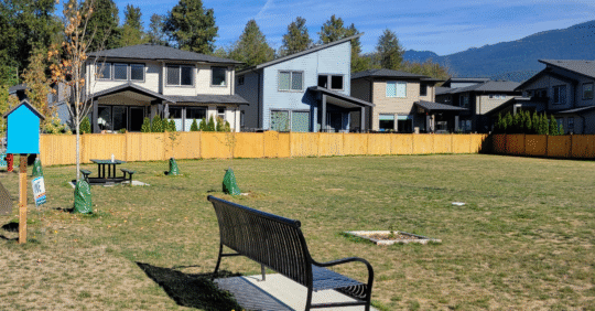 https://www.squamishreporter.com/wp-content/uploads/2026/10/e06468d7156c71b4198c63ecb07b6322cdc03f1bce8c55f5672a209e0427486f-540x282.png