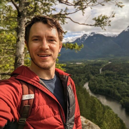 https://www.squamishreporter.com/wp-content/uploads/2026/10/jeff-kirdeikis-540x540.jpg